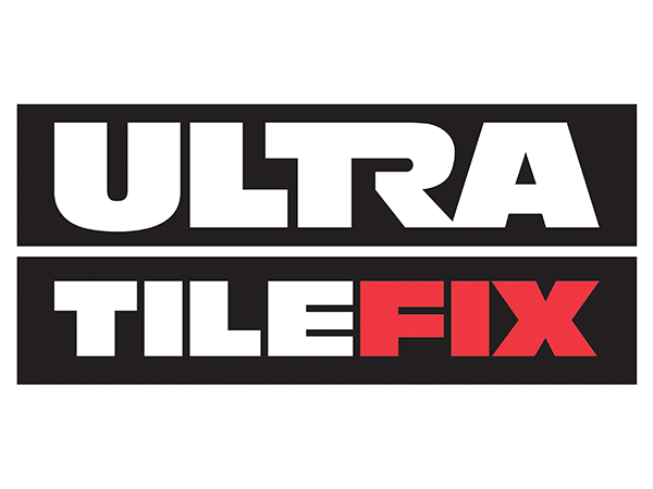 Ultra Tile Fix logo